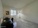 2188 Pantano - Photo 28