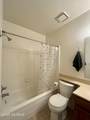 2188 Pantano - Photo 29