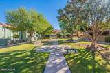 2188 Pantano - Photo 3