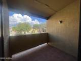 2188 Pantano - Photo 30