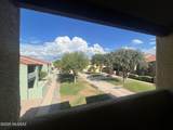 2188 Pantano - Photo 31