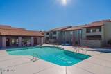 2188 Pantano - Photo 4