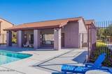 2188 Pantano - Photo 5