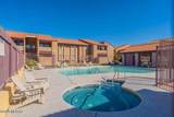 2188 Pantano - Photo 6