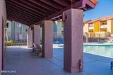 2188 Pantano - Photo 7