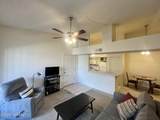 2188 Pantano - Photo 8