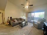 2188 Pantano - Photo 9
