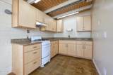 2018 Longfellow Place - Photo 9