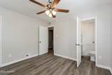 602 Calle Medina - Photo 13