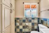 718 Palo Verde Boulevard - Photo 10