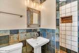 718 Palo Verde Boulevard - Photo 11