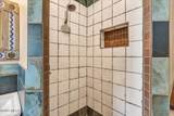 718 Palo Verde Boulevard - Photo 13