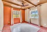 718 Palo Verde Boulevard - Photo 14