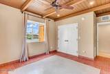 718 Palo Verde Boulevard - Photo 16