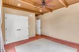 718 Palo Verde Boulevard - Photo 17