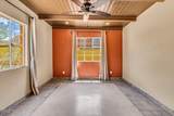 718 Palo Verde Boulevard - Photo 21