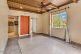 718 Palo Verde Boulevard - Photo 22