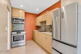 718 Palo Verde Boulevard - Photo 24