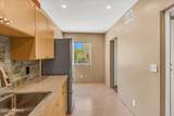 718 Palo Verde Boulevard - Photo 25