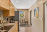 718 Palo Verde Boulevard - Photo 26
