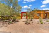 718 Palo Verde Boulevard - Photo 27