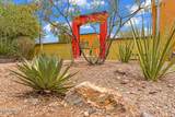 718 Palo Verde Boulevard - Photo 28