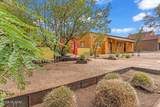 718 Palo Verde Boulevard - Photo 29