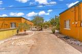 718 Palo Verde Boulevard - Photo 30