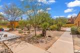 718 Palo Verde Boulevard - Photo 31