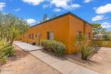 718 Palo Verde Boulevard - Photo 32