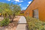 718 Palo Verde Boulevard - Photo 33