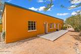 718 Palo Verde Boulevard - Photo 34