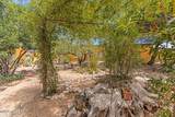 718 Palo Verde Boulevard - Photo 35