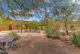 718 Palo Verde Boulevard - Photo 36