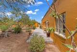 718 Palo Verde Boulevard - Photo 37