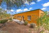 718 Palo Verde Boulevard - Photo 38