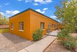718 Palo Verde Boulevard - Photo 39