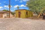 718 Palo Verde Boulevard - Photo 41