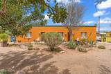 718 Palo Verde Boulevard - Photo 42
