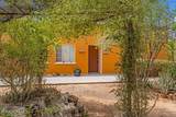 718 Palo Verde Boulevard - Photo 43