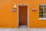 718 Palo Verde Boulevard - Photo 44