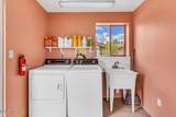 718 Palo Verde Boulevard - Photo 45