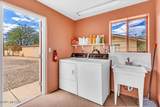 718 Palo Verde Boulevard - Photo 46