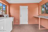 718 Palo Verde Boulevard - Photo 47