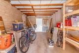 718 Palo Verde Boulevard - Photo 49