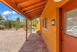 718 Palo Verde Boulevard - Photo 5