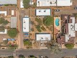 718 Palo Verde Boulevard - Photo 50