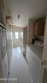 5008 Joe Hines Road - Photo 13