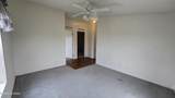 5008 Joe Hines Road - Photo 15