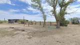 5008 Joe Hines Road - Photo 21